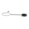 Forney Wire Fitting Brush, 5/8 in 70470 - alternate 1